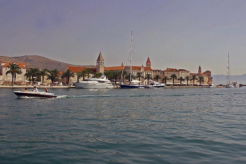 Trogir                       .jpg